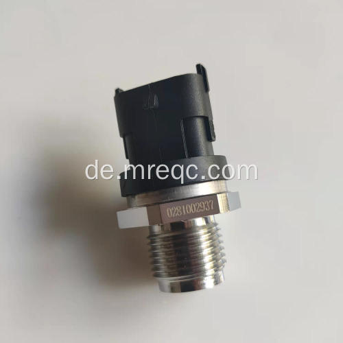 0281002937/0281002921 Autoteile Sensor